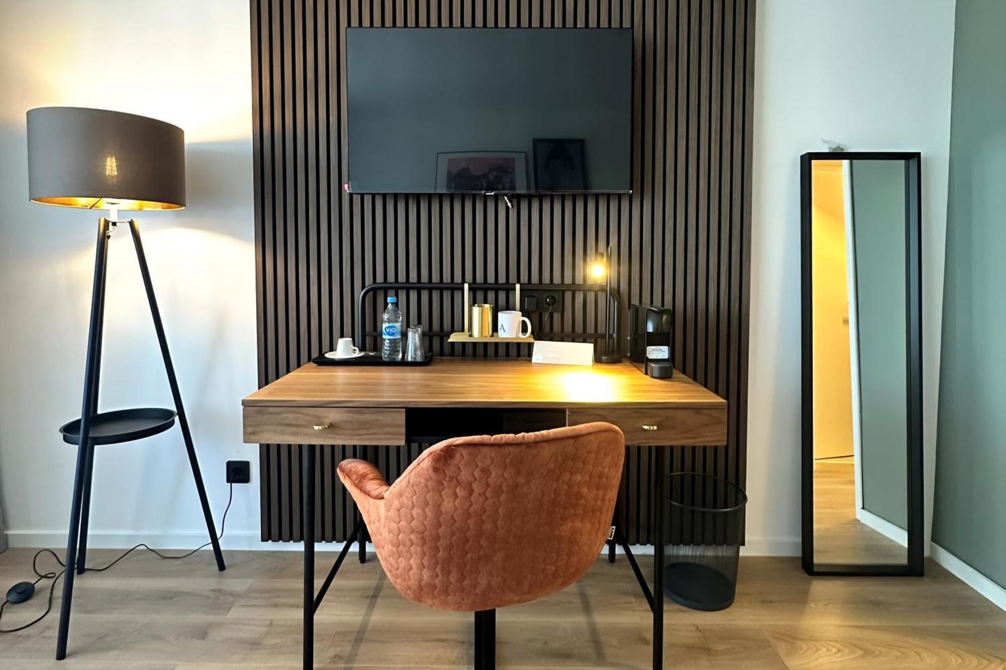 Aspire Palais Recklinghausen, Trademark Collection By Wyndham エクステリア 写真