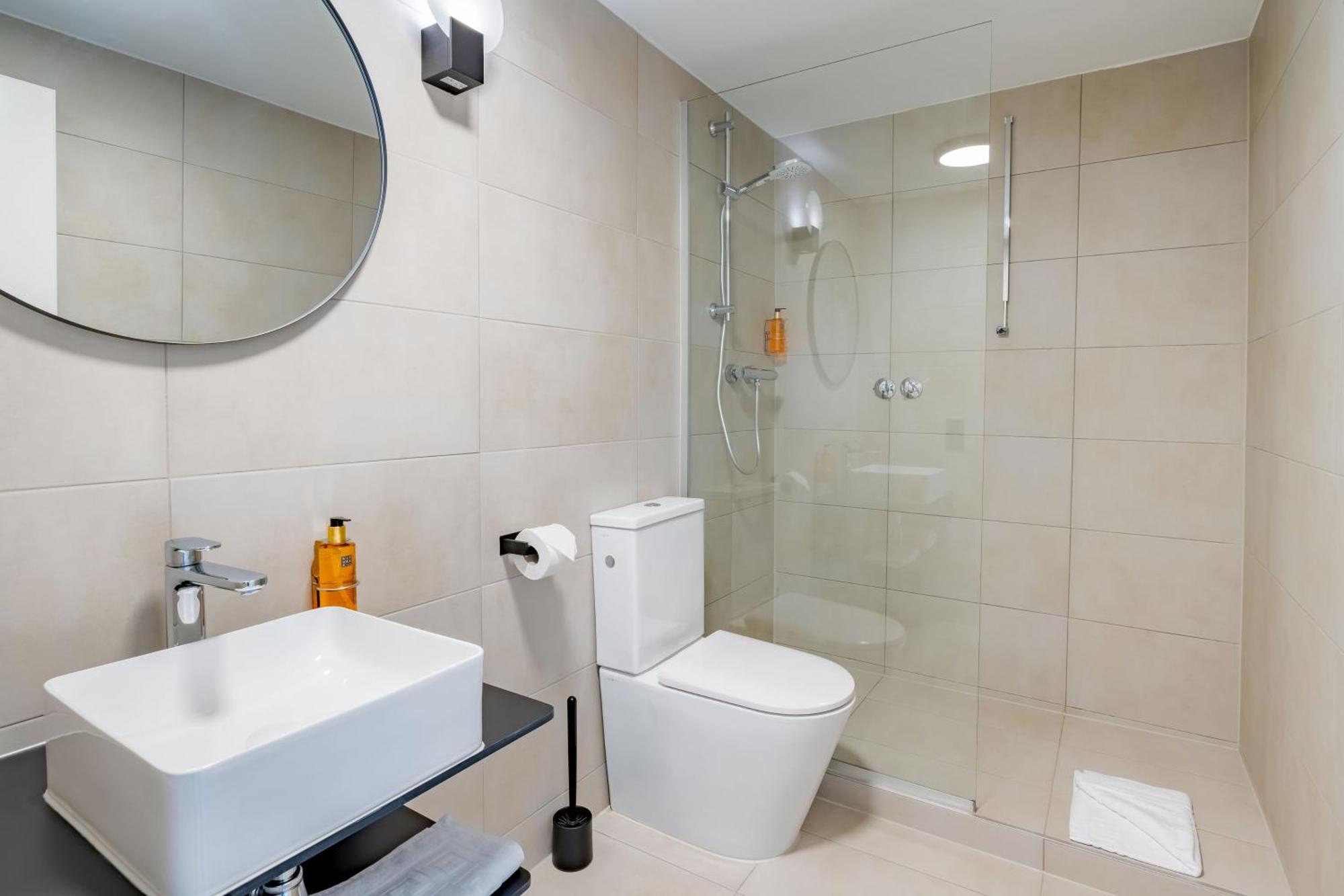 Aspire Palais Recklinghausen, Trademark Collection By Wyndham エクステリア 写真